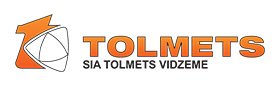 Tolmets Vidzeme