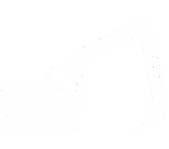 Equipment rental
