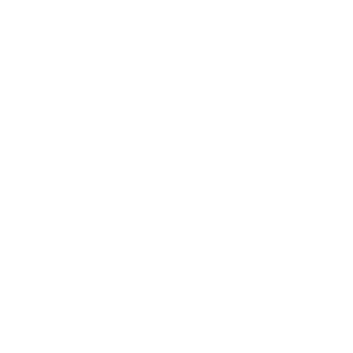 Crushed Stone