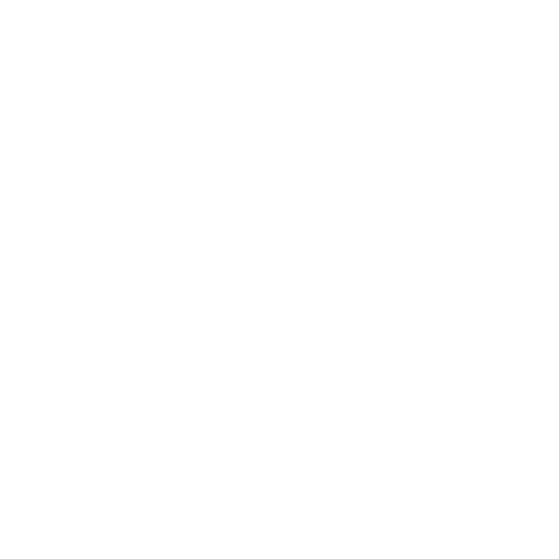 Demolition